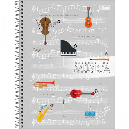 caderno-de-musica-espiral-capa-dura-universitario-tilibra-80-folhas_306185-e2