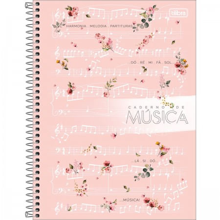 caderno-de-musica-espiral-capa-dura-universitario-tilibra-80-folhas_306185-e3