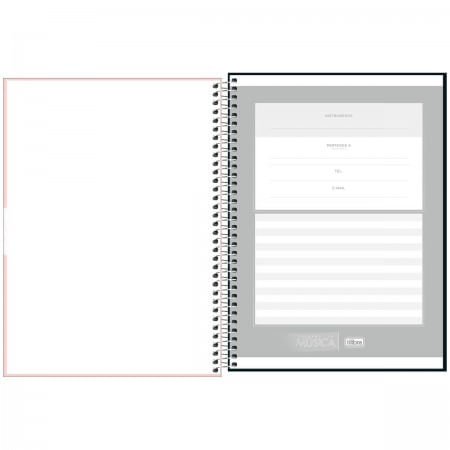 caderno-de-musica-espiral-capa-dura-universitario-tilibra-80-folhas_306185-1