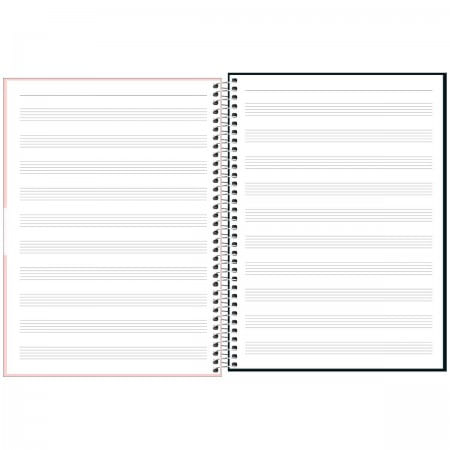 caderno-de-musica-espiral-capa-dura-universitario-tilibra-80-folhas_306185-2