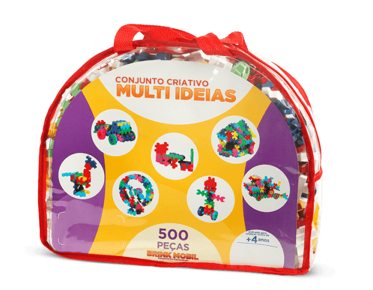 conjunto-criativo-multi-ideias-1024x683