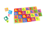tapete-com-encaixe-de-letras-1024x683