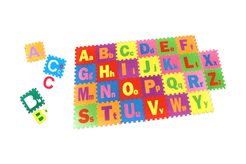 tapete-com-encaixe-de-letras-1024x683