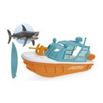 467-shark-wave-produto