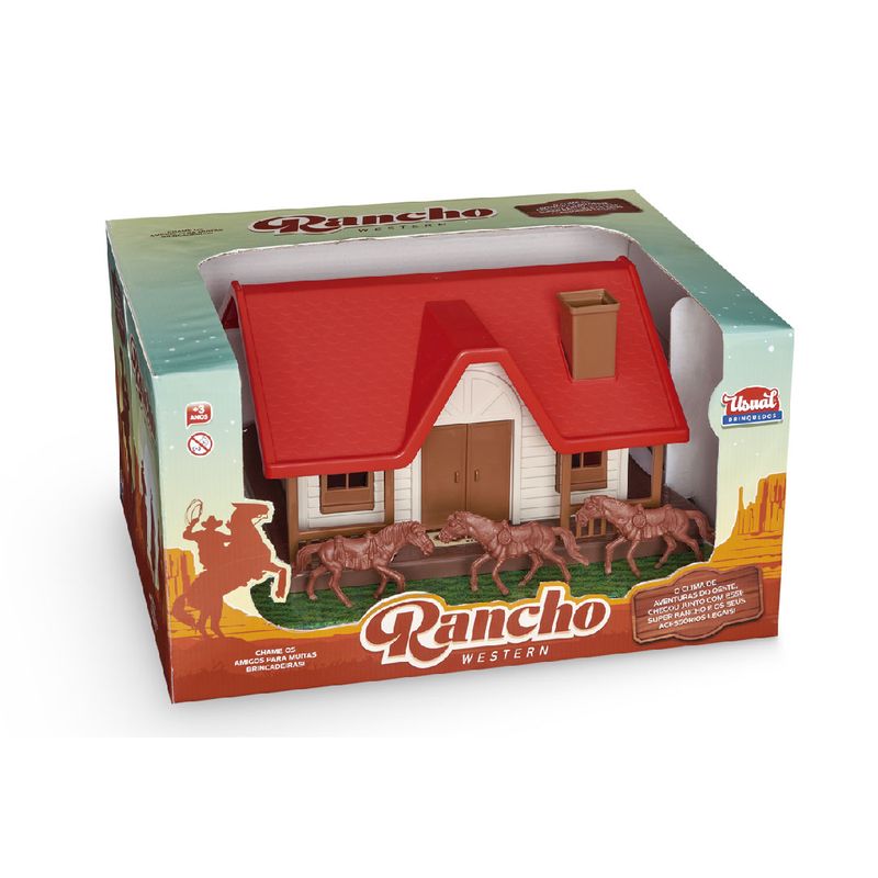 550-rancho-western-caixa