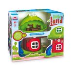 462-little-land-casinha-da-arvore-caixa-