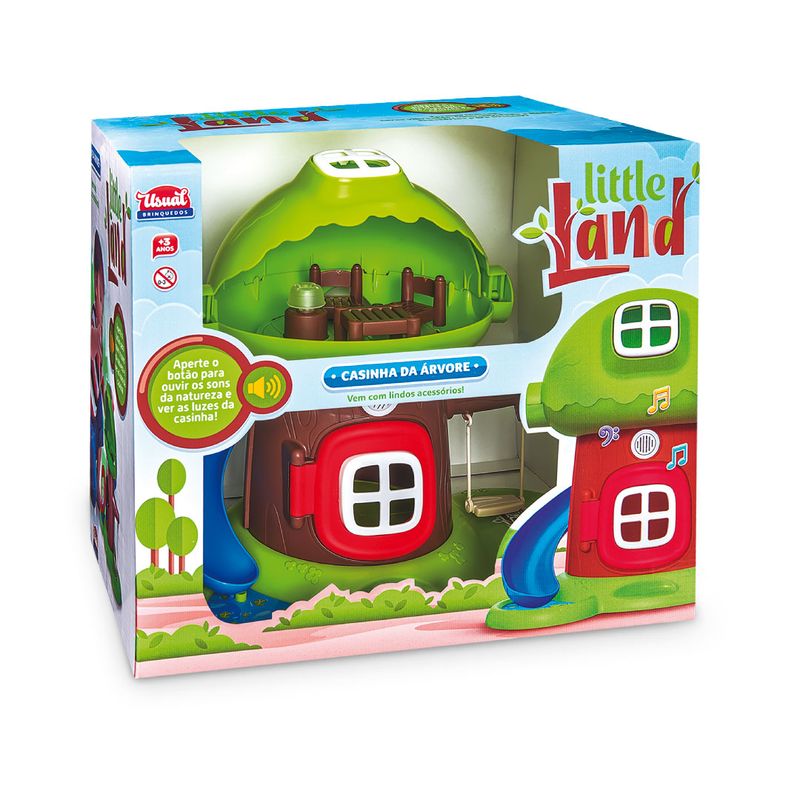 462-little-land-casinha-da-arvore-caixa-