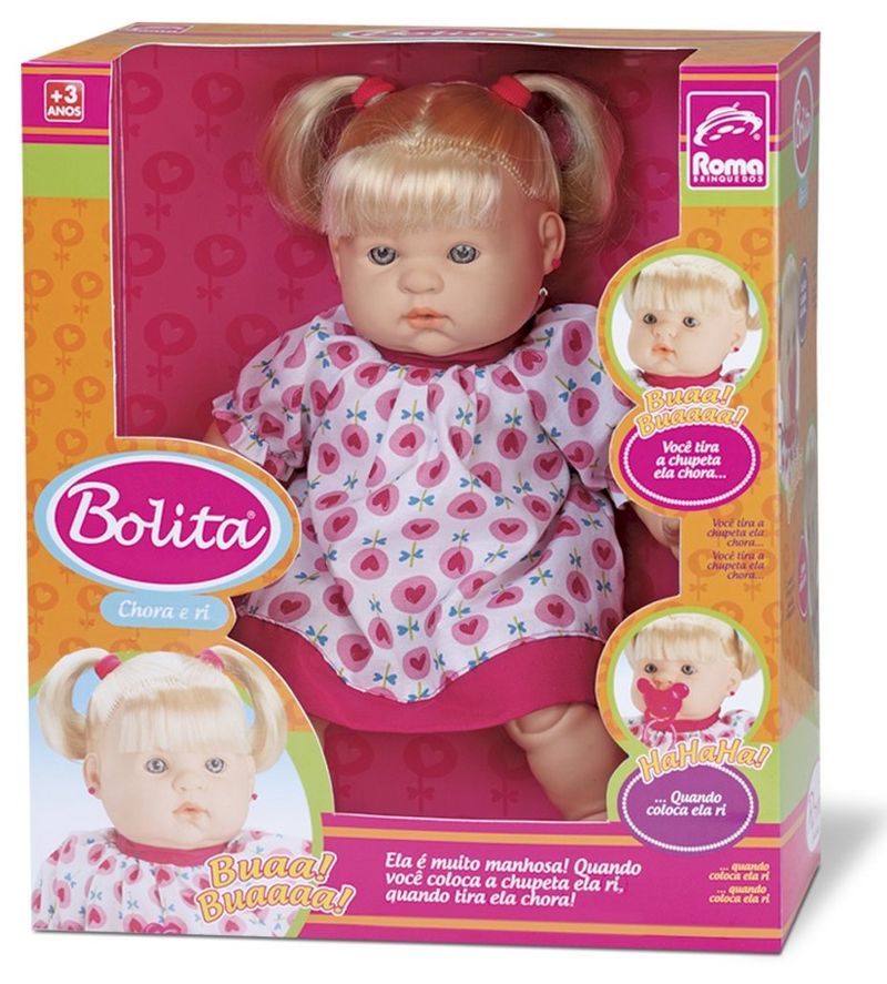 5387---Bolita---Sons-de-Bebe-01