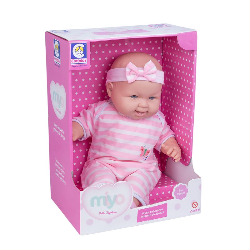 2247-cotiplas-boneca-myio-menina-03