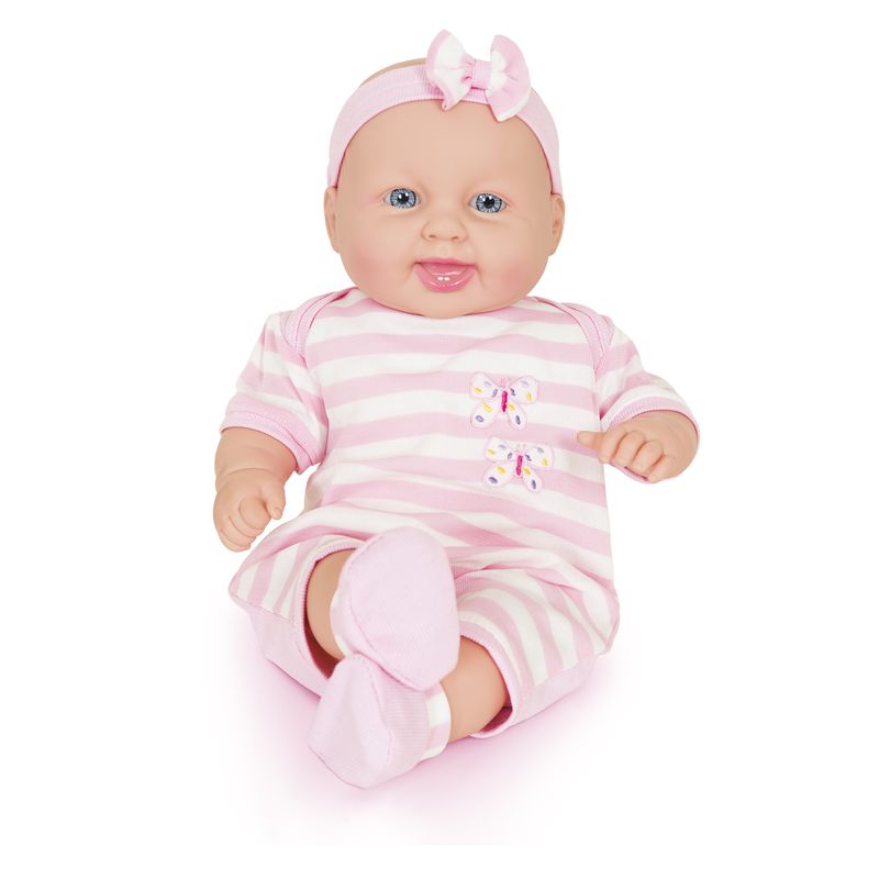 2247-cotiplas-boneca-myio-menina-02