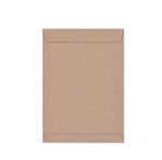 envelope-saco-kraft-natural-80g-240mm-x-340mm-unidade---foroni_1_650