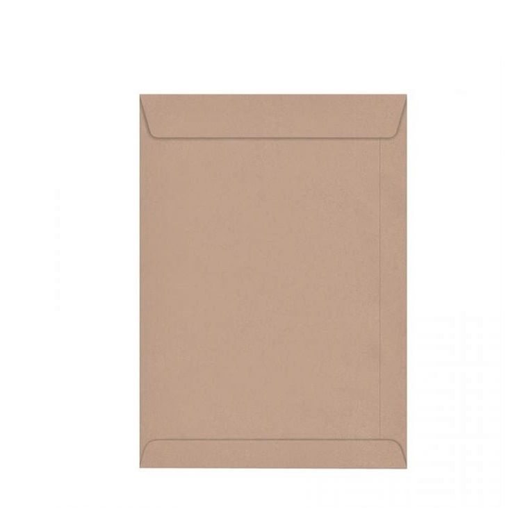 envelope-saco-kraft-natural-80g-240mm-x-340mm-unidade---foroni_1_650