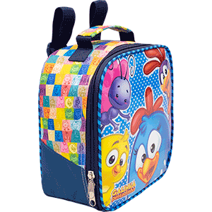 lancheira_galinha_pintadinha_r1_9584_artigo_escolar_17973_2_20200915182448