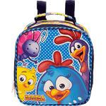 lancheira_galinha_pintadinha_r1_9584_artigo_escolar_17973_1_20200915182447