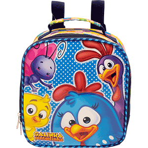 lancheira_galinha_pintadinha_r1_9584_artigo_escolar_17973_1_20200915182447