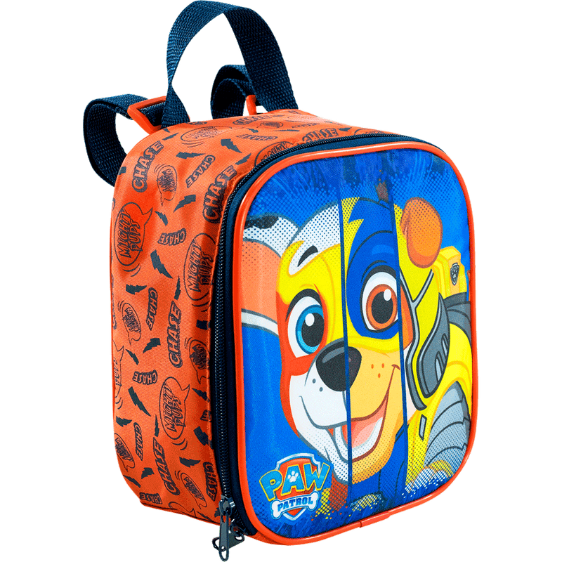 lancheira_paw_patrol_mighty_pups_8724_artigo_escolar_16956_2_20200630134025