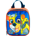 lancheira_paw_patrol_mighty_pups_8724_artigo_escolar_16956_1_20200630134025