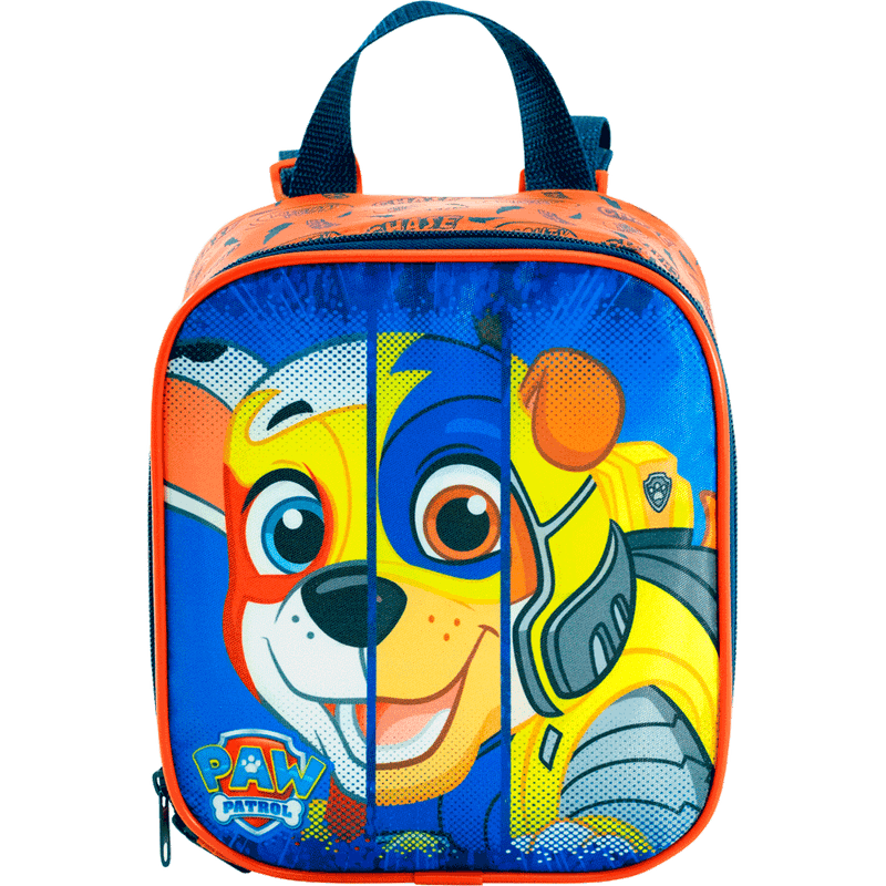 lancheira_paw_patrol_mighty_pups_8724_artigo_escolar_16956_1_20200630134025