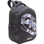mochila_ecko_t03_9217_17613_2_20200709150353