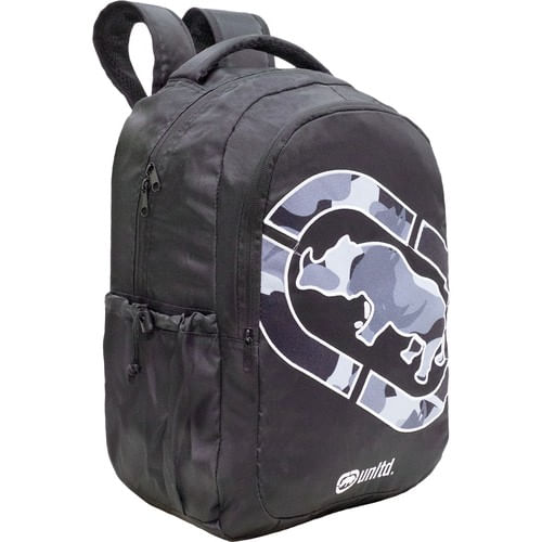 mochila_ecko_t03_9217_17613_2_20200709150353