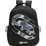 mochila_ecko_t03_9217_17613_1_20200709150353