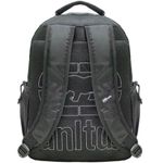mochila_ecko_t03_9217_17613_3_20200709150353