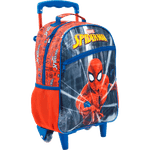 mala_com_rodas_16_spider_man_protector_8660_artigo_escolar_16864_2_20200630153023