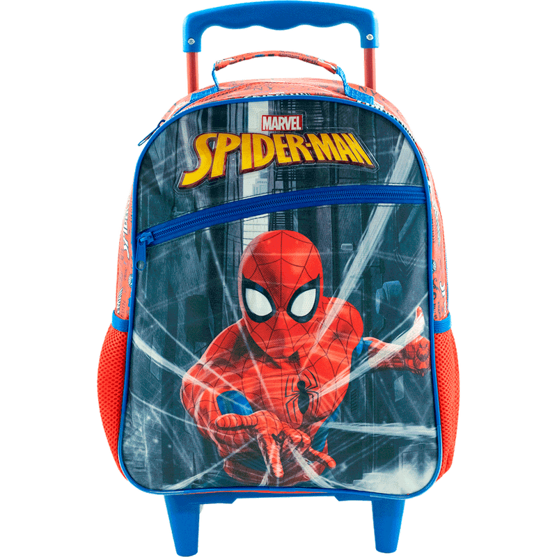 mala_com_rodas_16_spider_man_protector_8660_artigo_escolar_16864_1_20200630153022