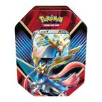 Lata-Pokemon-Zacian-V-Lendas-de-Galar