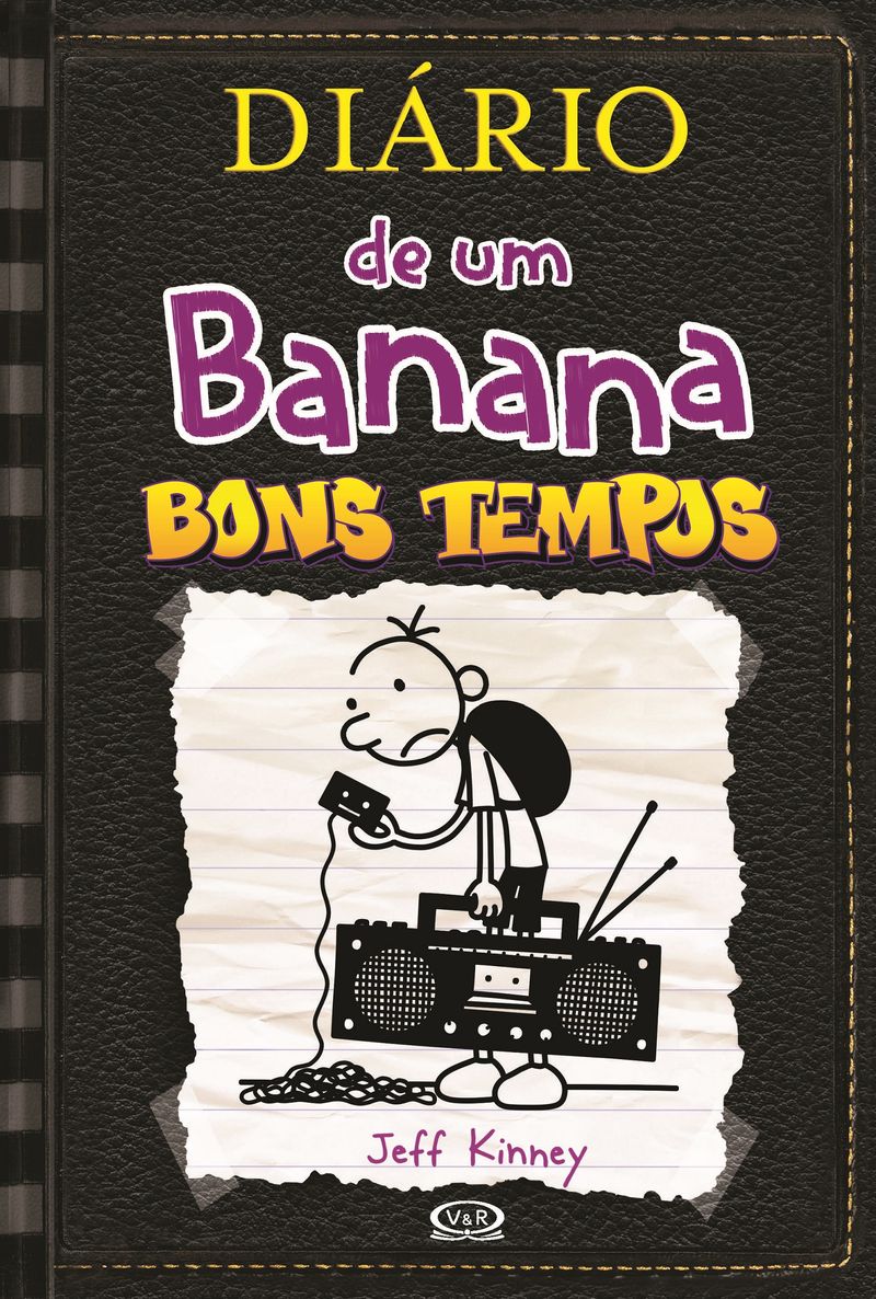 Diario-de-um-Banana-10
