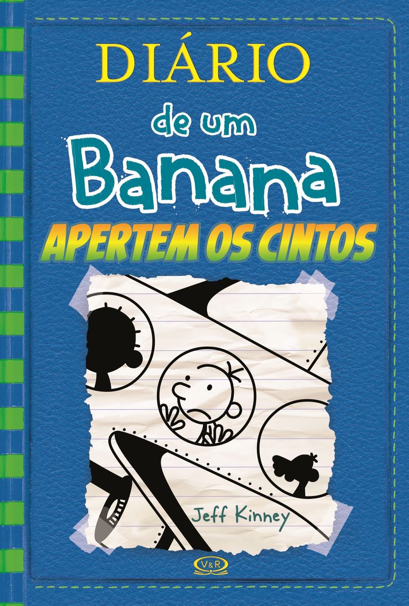 Banana-12