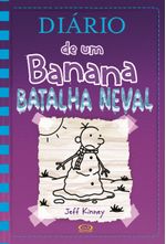 Diario-de-um-Banana-13-Batalha-Neval-2