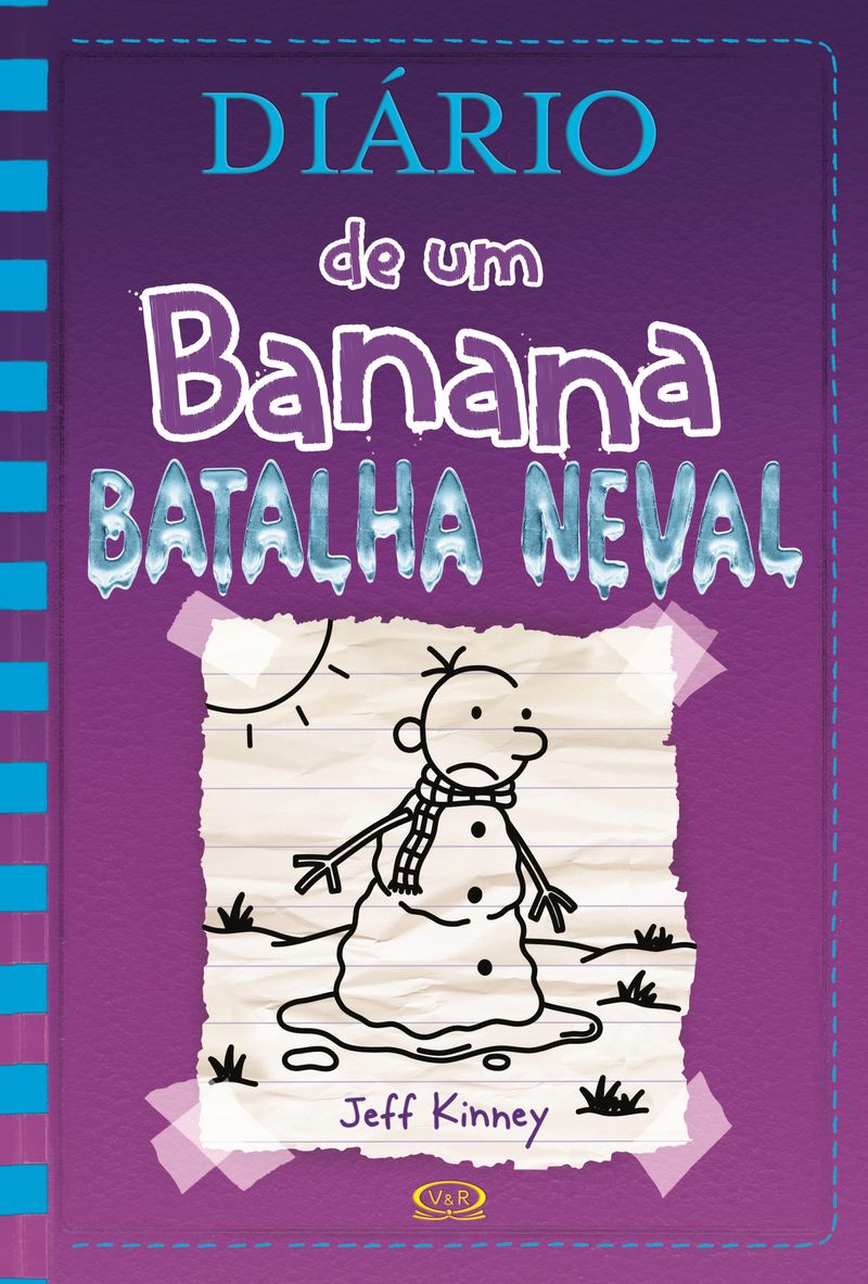Diario-de-um-Banana-13-Batalha-Neval-2