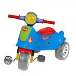 3192-triciclo-avespa-basic-colorido