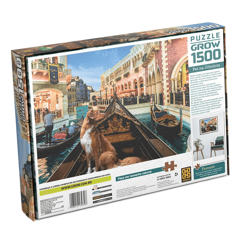 03939_GROW_Pet_Na_Gondola_Verso