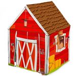 barraca_minha_fazenda_brincadeira_de_crianca_0323_190385_1_86bada7e32b9167cdce2aadb8ed429e6