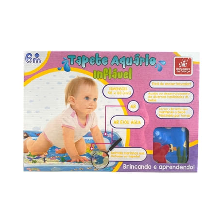 tapete-aquario-inflavel-seria-brincadeira-de-crianca
