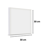 30x30