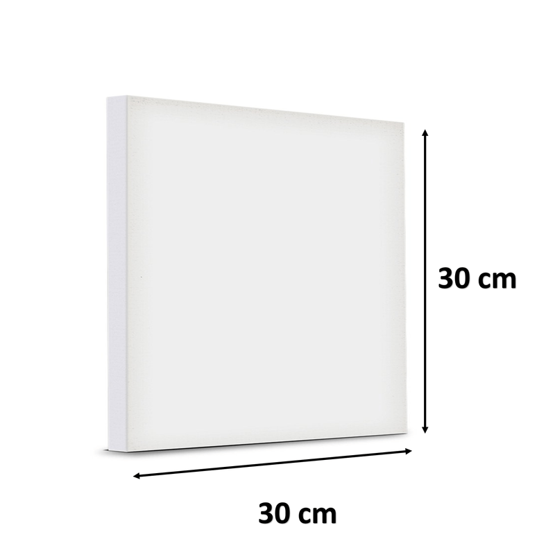 30x30