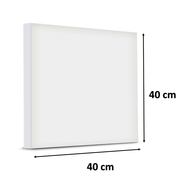 40x40