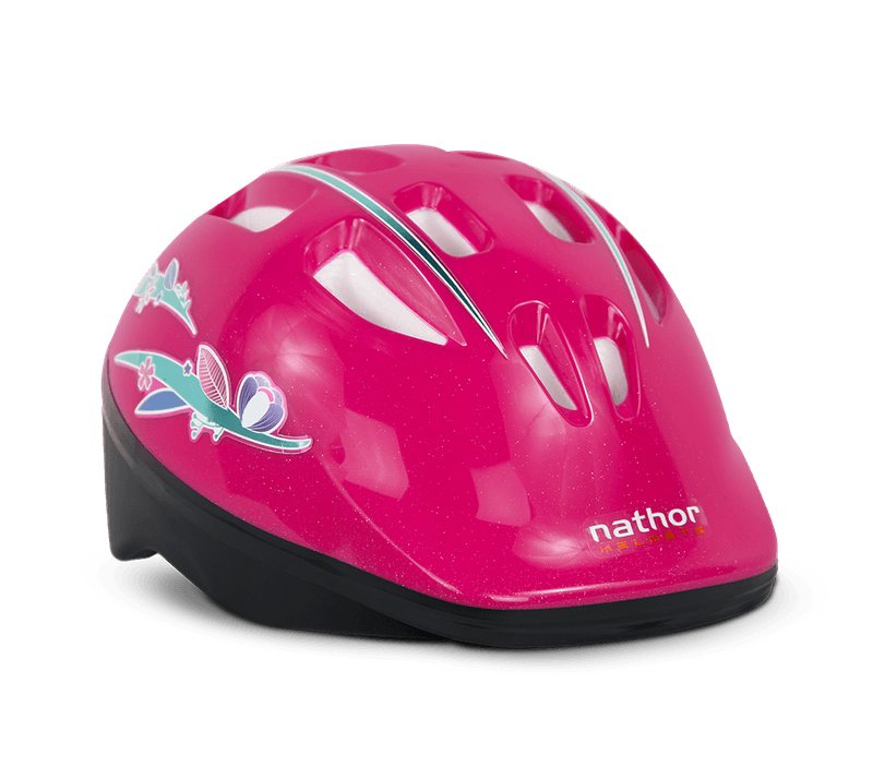 capacete_rosa-1