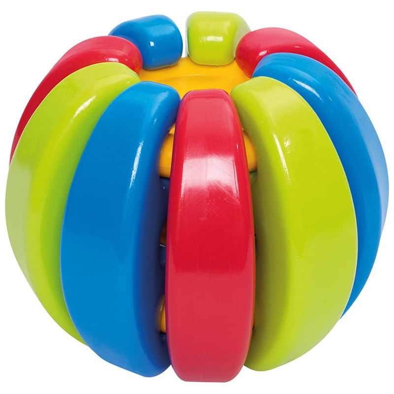 1baby_gomos_unisex_800px