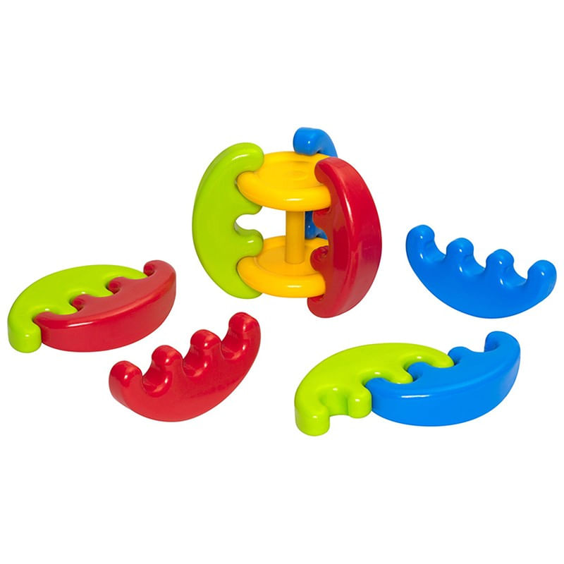 1baby_gomos_unisex_aberto_800px