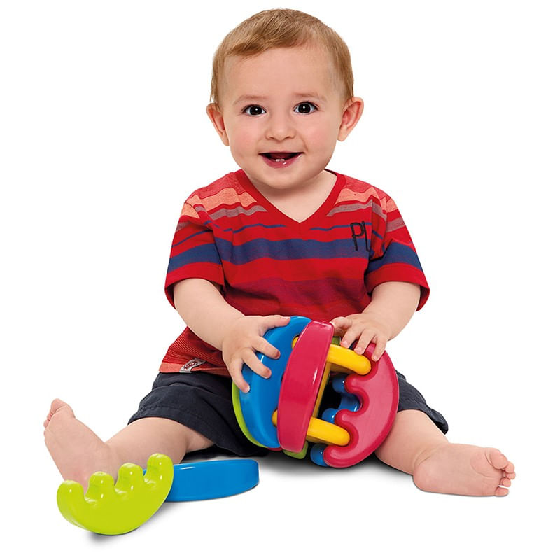 1baby_gomos_menino_800px