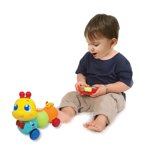 13475242_lagarta-divertida-de-controle-remoto-winfun-326341_m27_637334399094510722