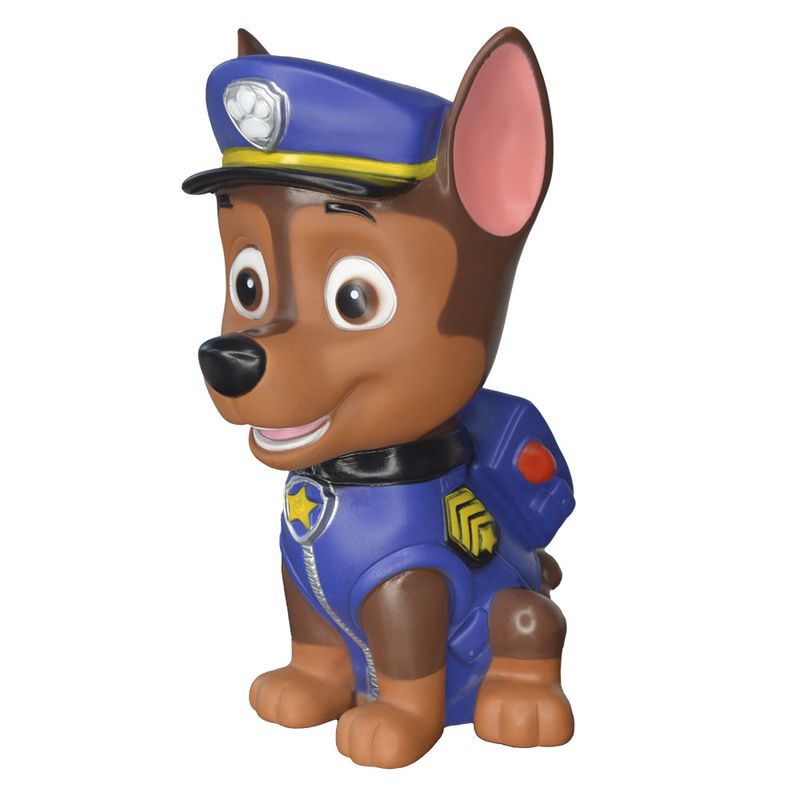 boneco_cofre_chase_patrulha_canina_967_1_8bfa7cfcaf66e2a8a99c319e55f1acd3