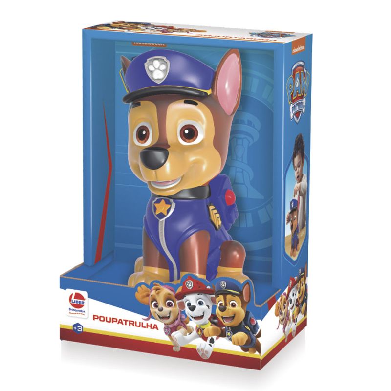 boneco_cofre_chase_patrulha_canina_967_2_6ed18146e56eede42cd28da7e602a06d