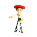 boneco_toy_story_jessie_555_1_20200427151550