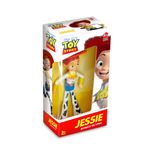 boneco_toy_story_jessie_555_2_20200427151552