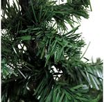 Pinheiro-Verde-210cm-800-Galhos-Rio-Master-7898494701045